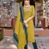 Kalindi